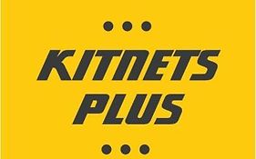 Kitnets Plus Apartamento